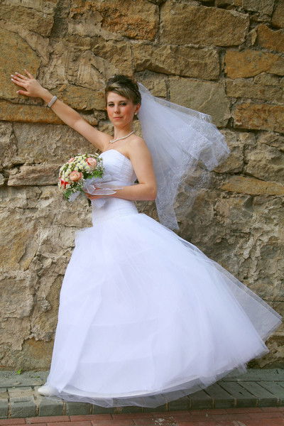 Светлана Мердеева