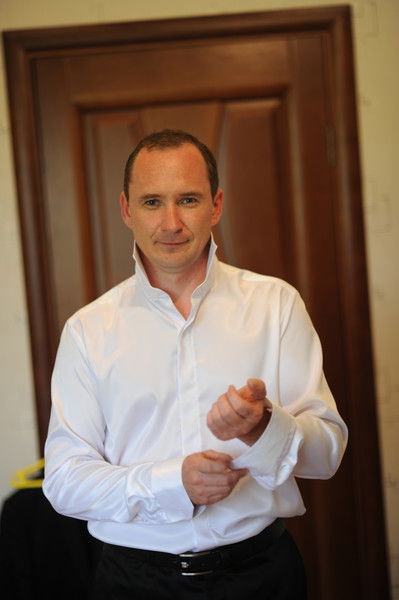 Роман Живин