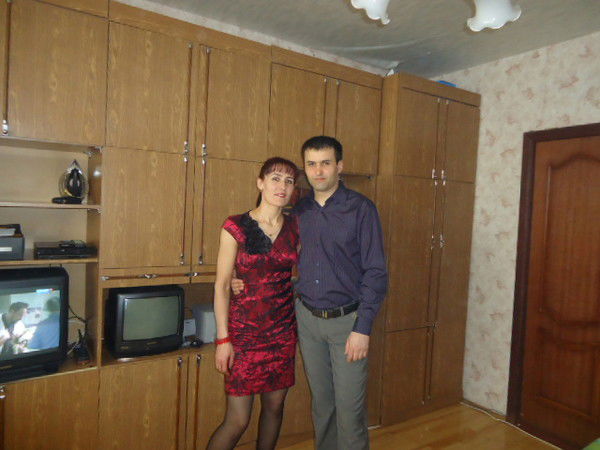 Шодмонбек Мирзохаётов