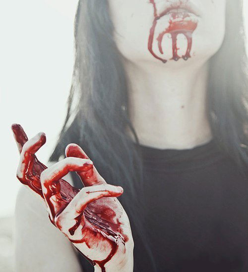 Анастасия Сотникова