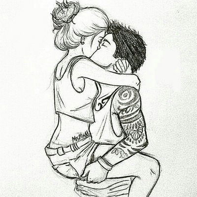 Гульден Каирбекова