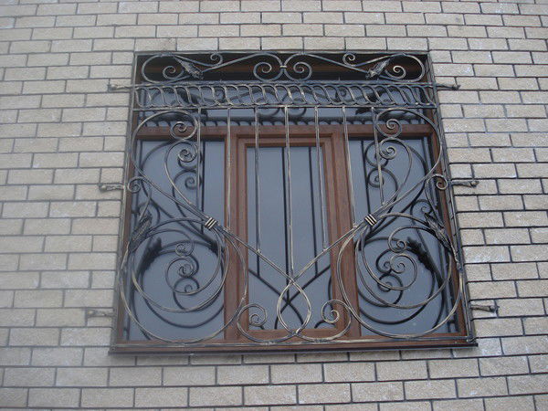 Денис Соколов