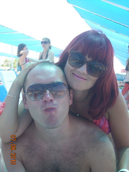 Ирина Гришина