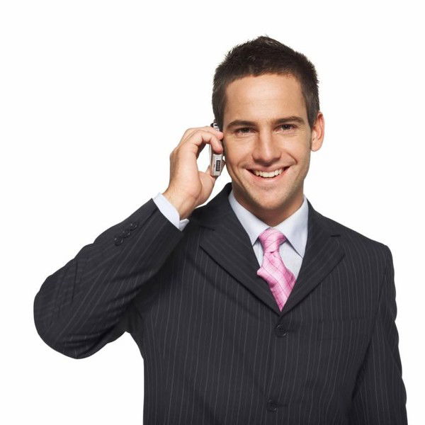 Дмитрий Соловьев