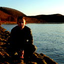 Andrey Volkov
