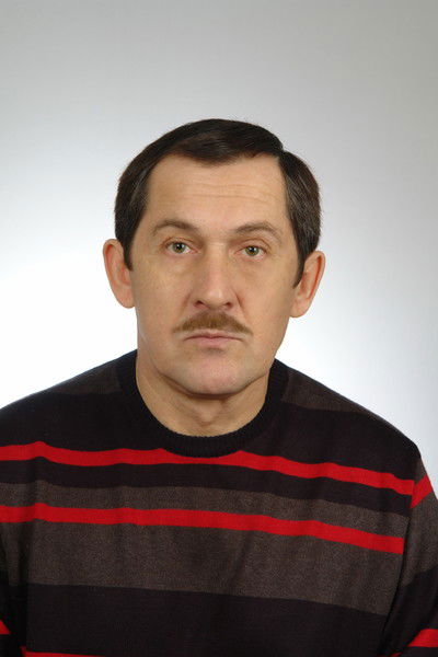 Анатолий Зобнин