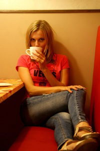 Людмила Михайлова