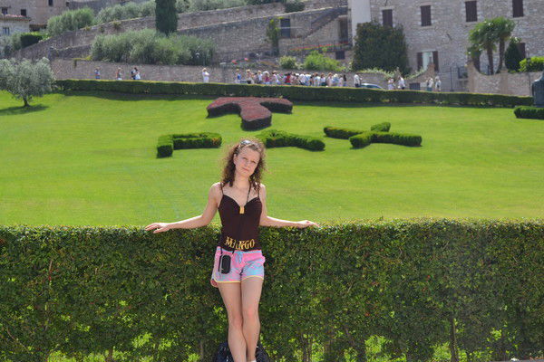 Наталья >^,,^<