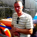 Алексей Марков