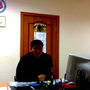 Murat Seitzhan