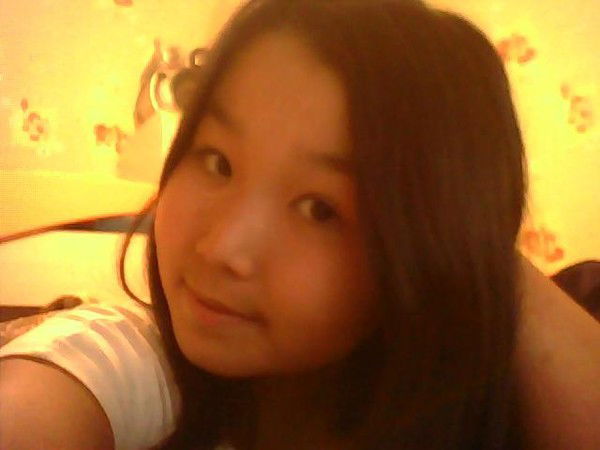 Арука Буркитбаева