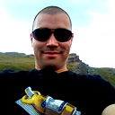 Talgat Ibraev