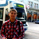 Asylzhan Lukpanov