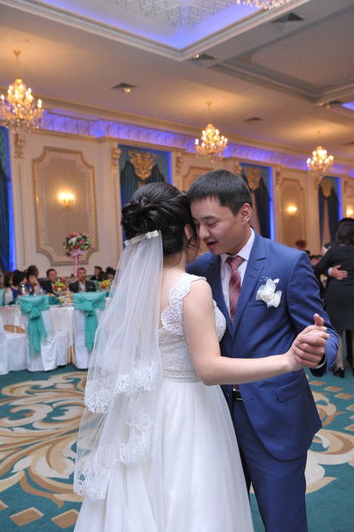 Адиша Галым