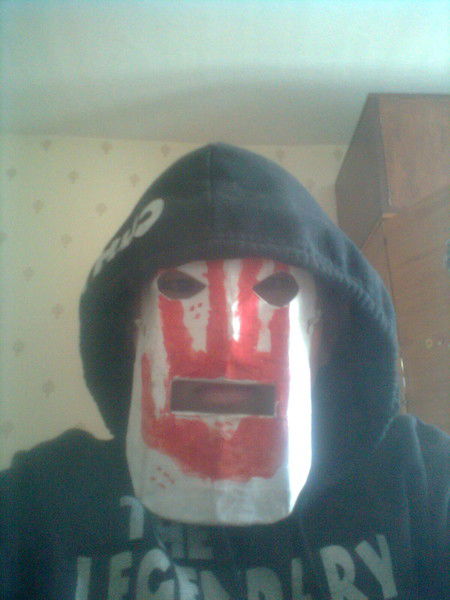 Арсалан Мантуров