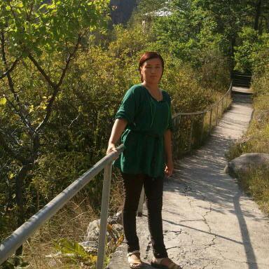 Ари-Жан @040883@