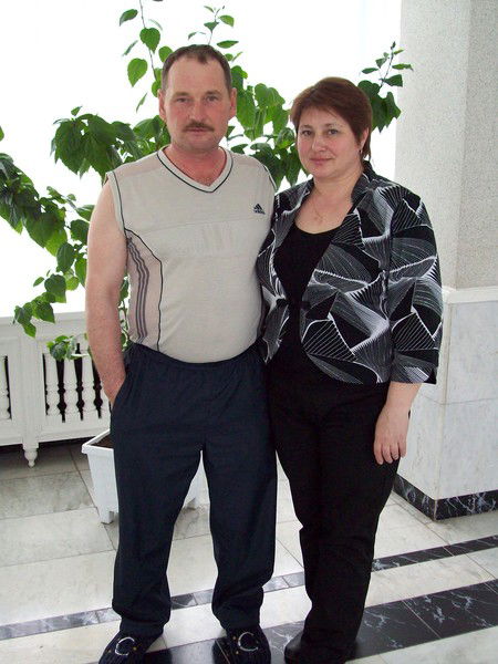 Ольга Снигирева