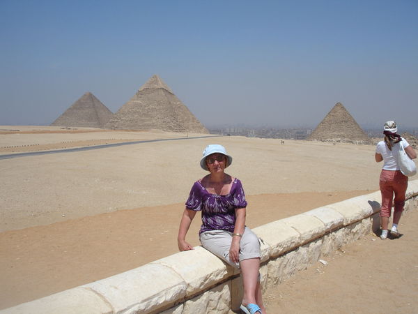 Елена Уджалиева