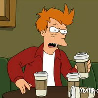 Сергей Глушенков