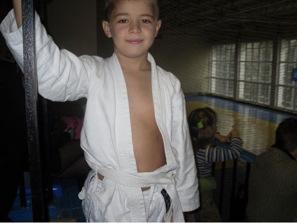 Андрей Лукьянов