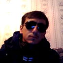 Андрей Татаринов