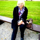 Liudmila Jelizarova