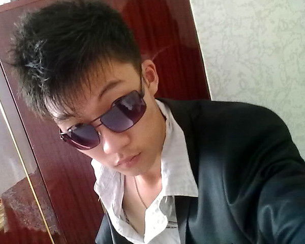 Александр Лим