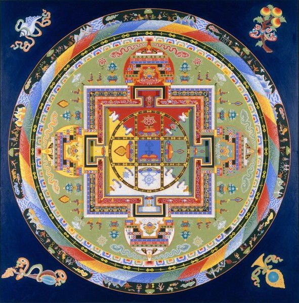 Царегородцева Татьяна