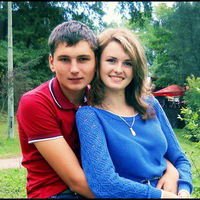 Ира Панченко