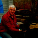 Николай Чернышев