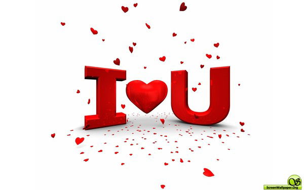 Замира Абдыбекова