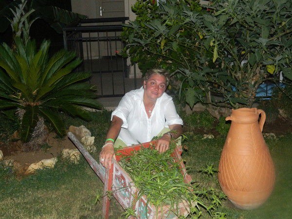 Уляна Циктор