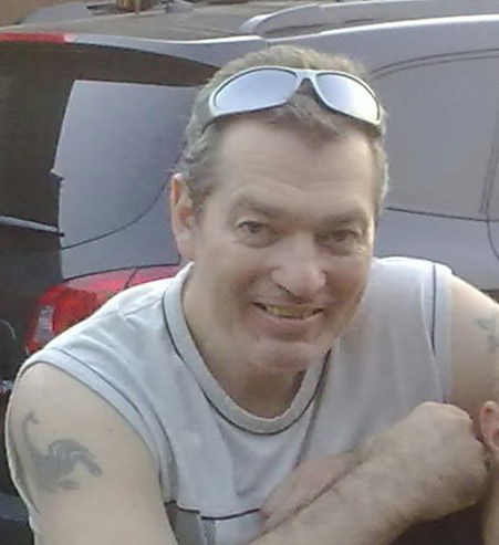 Александр Сакович