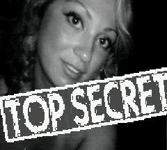 Наталья Шумкова