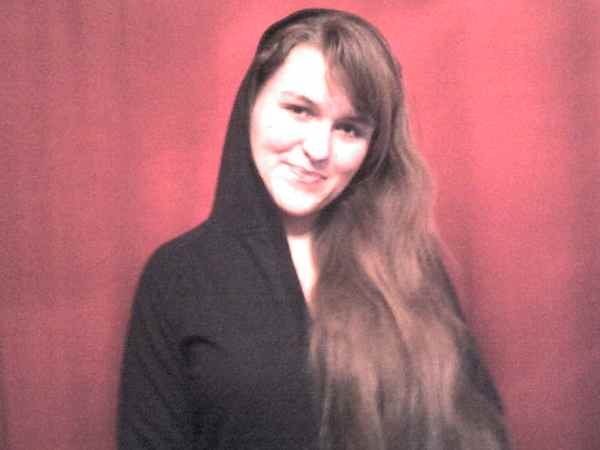 Екатерина Купорисова