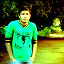 Дархан Абжанов