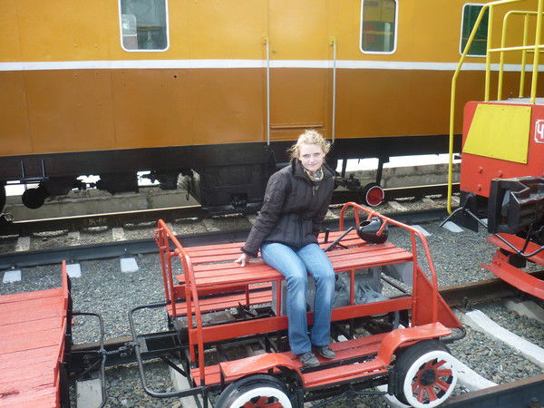 Екатерина Ф.