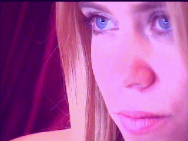 Марина Цербстская