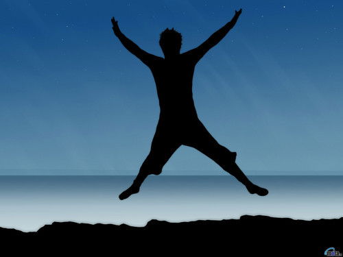 Эдик Борисов