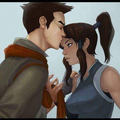 Амалия Петерсон