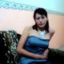 Елена Байдужа