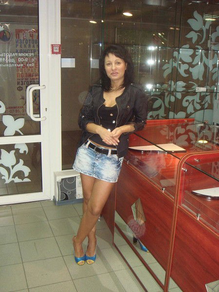 Ирина Ирина