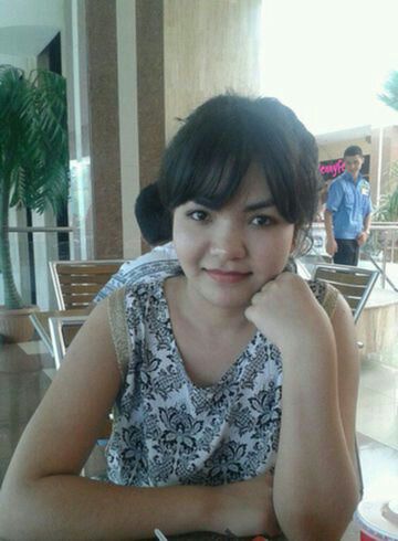 (((№№№))) ......