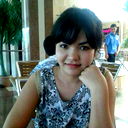 (((№№№))) ......