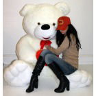 Гулнара Жалилова