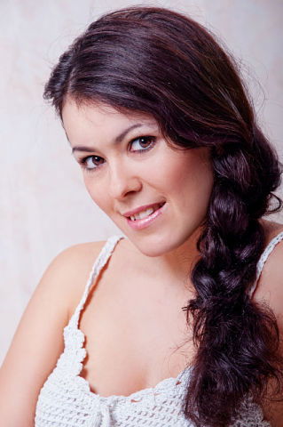 Неизвестно Неизвестно