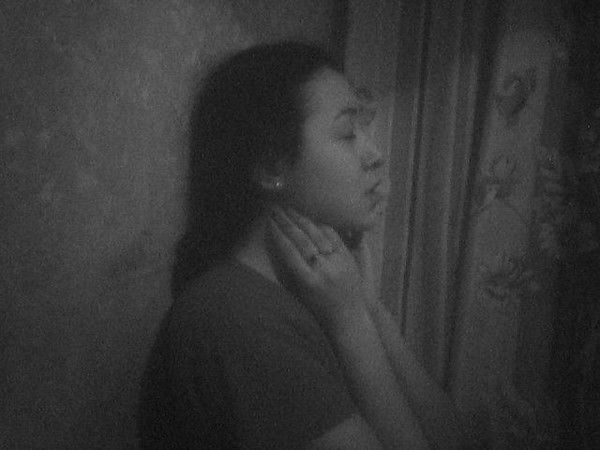 Оксана Стальнова