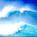 Юрий Иванов