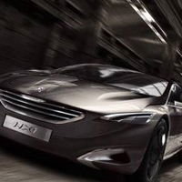 Кирилл Волк