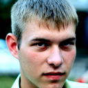 Alex Malov